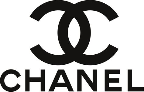 groupe chanel marques|Chanel france wikipedia.